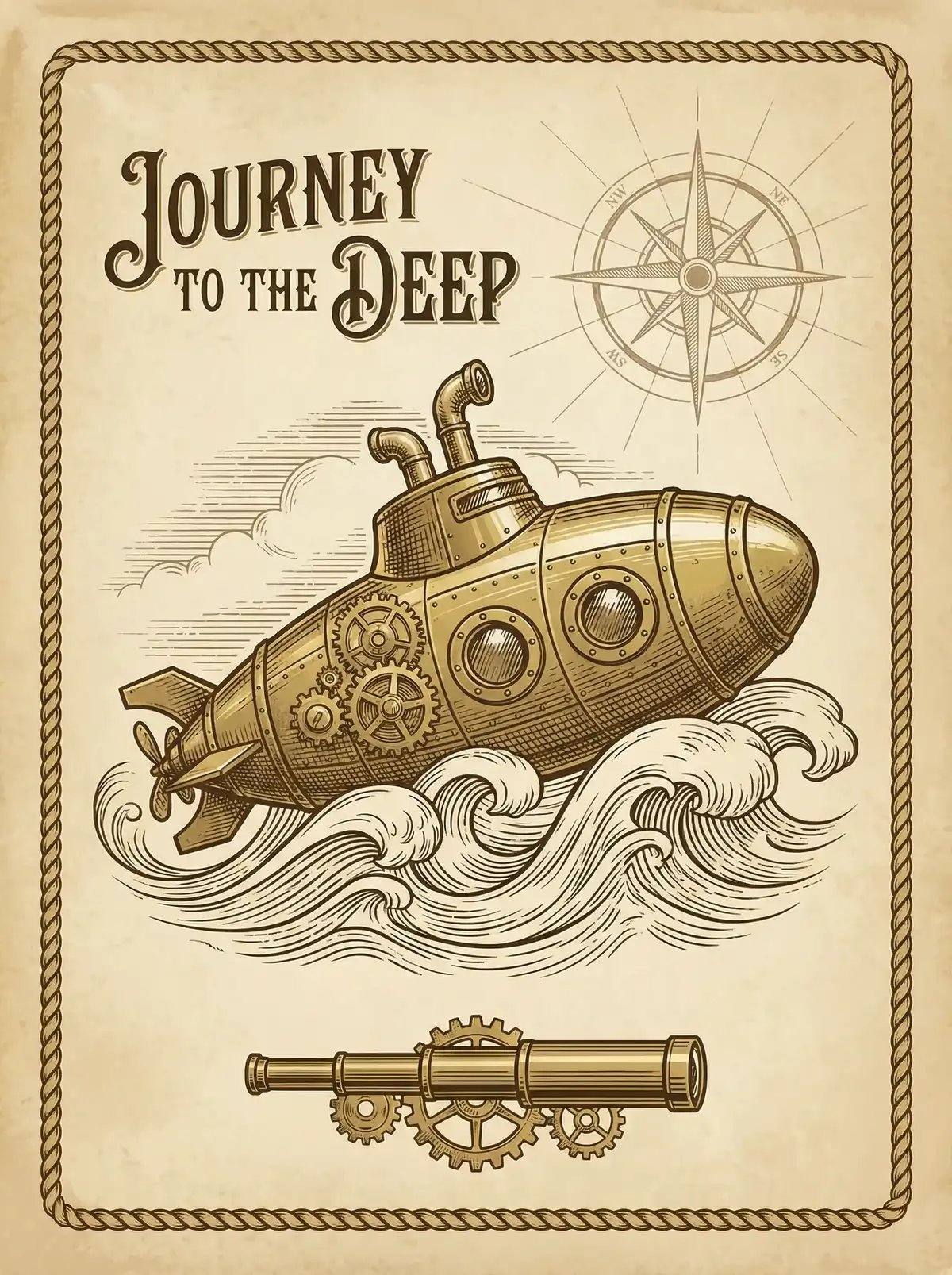 小马拉大车 科幻奥德赛分类导航